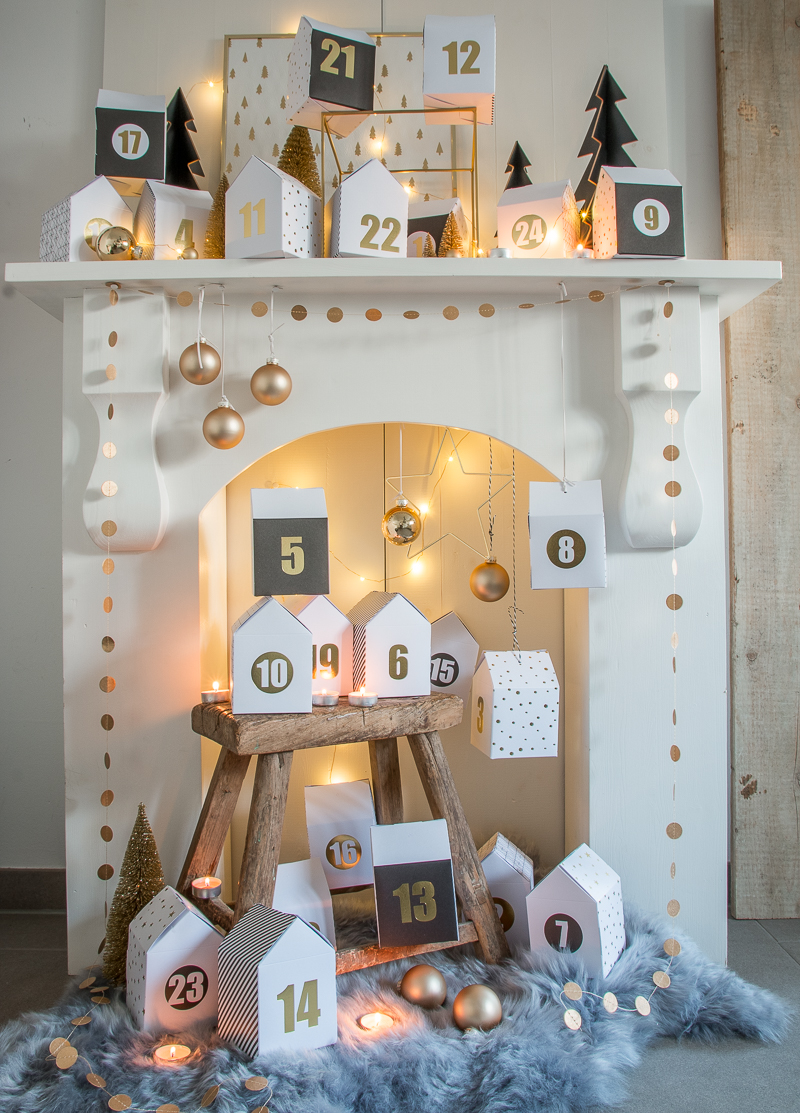 Idee-Inspiration-Geschenk-Advent-hygge-Weihnachten-Adventskalender