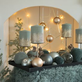 Idee-Kerzen-Inspiration-Geschenk-Advent-hygge-Weihnachten-Adventskranz