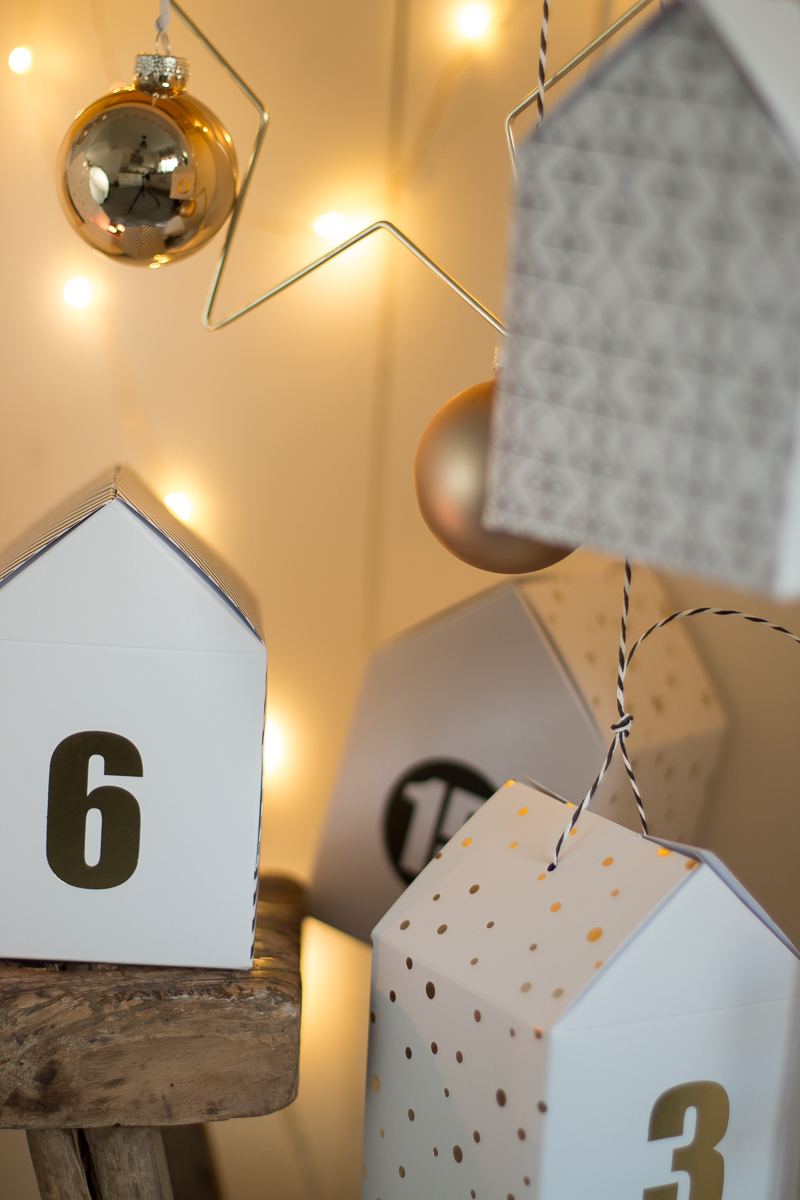 Idee-Inspiration-Geschenk-Advent-hygge-Weihnachten-Adventskalender