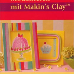 Raimkroenung-Buch-Makins-clay-min