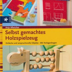 Raumkroenung-Buch-Holzspielzeug-Selbermachen-min